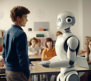 The Right Set for Landscape Photography