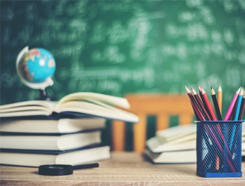 Netiquette: A Student’s Guide to Digital Etiquette