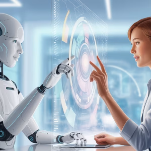 Web Coding and Apache Basics