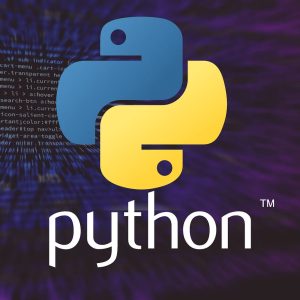 Learn Python