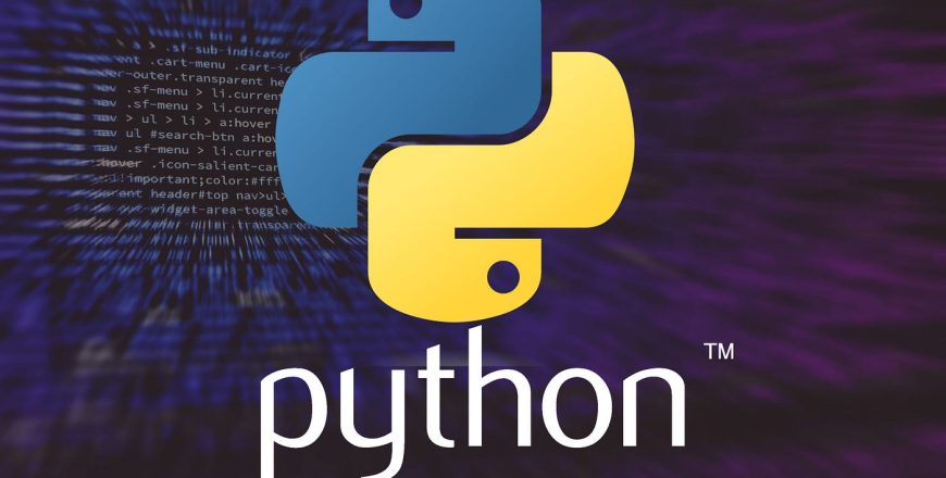 Python image.jpg