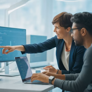 Artificial Intelligence: Concepts, Applications, and Responsible Use