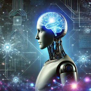 Computer Fundamentals